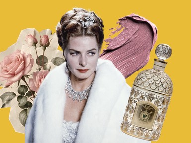 Ma is működő családi vállalkozás volt a francia császárok és Ingrid Bergman kedvenc márkája