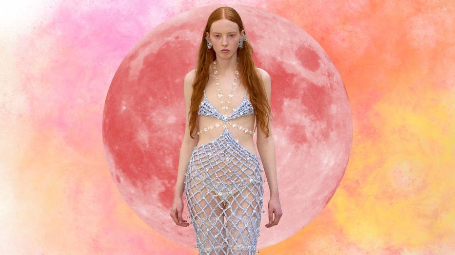 Napi horoszkóp: március 5.