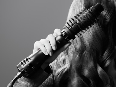 A nyári hajápolás legfontosabb lépései - Erre figyelj, hogy hajad egészséges maradjon