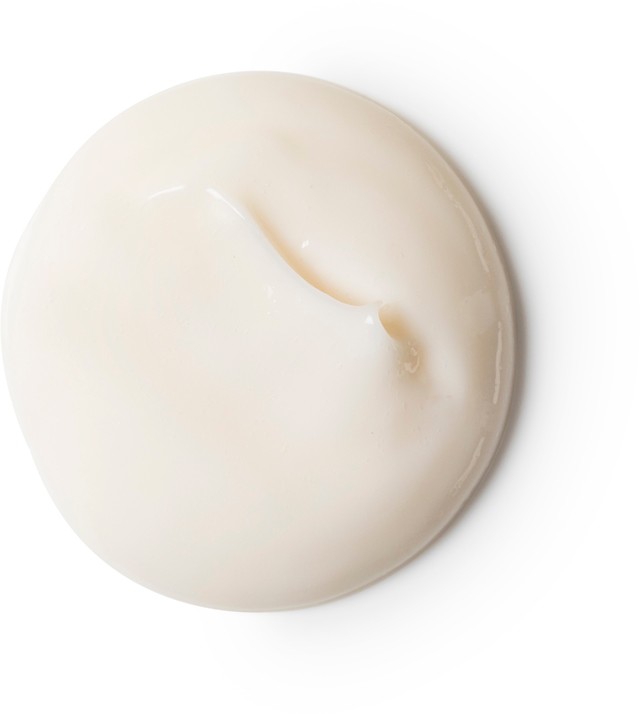 Kényeztesd a hajad ezekkel az újdonságokkal