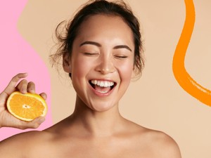 A ragyogó bőr titka: Ismerd meg a C-vitamint bőrápolási szakértő segítségével!