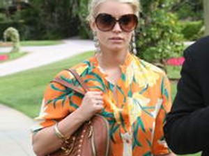 Mennyit ér a szépség?