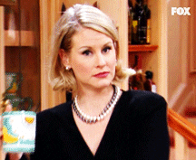 Ettől az új Tiktok trendtől a fogorvosok kiszaladnak a világból