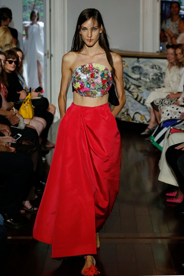 Szőke Kinga - Monse