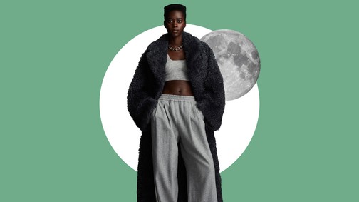 Napi horoszkóp: A Rák álmai valóra válnak, a Nyilas maradjon türelmes - november 17.