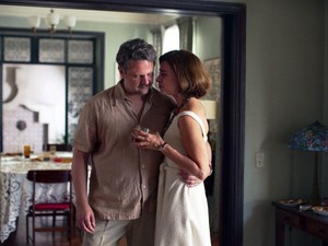 Ezek most a Netflix legjobb filmjei, a világ minden pontján falják őket a nézők