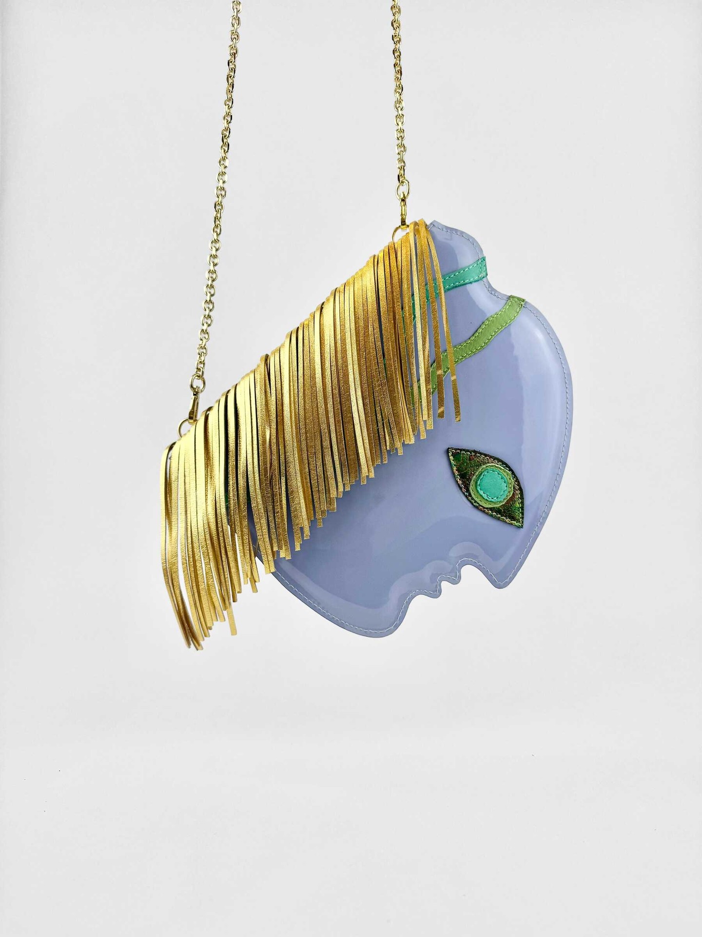 Anna Amélie 2024 tavaszi-nyári kollekció