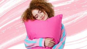 Nem mindegy, hogy mikor szedsz melatonint, alvásszakértő mond el mindent, amit tudnod kell a hatásáról