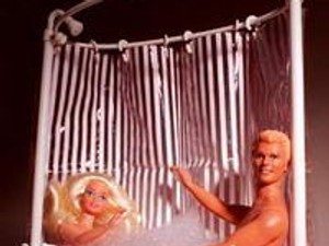 Sikamlós síkosítók