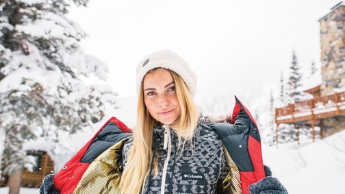 Felejtsd el a téli vacogást: íme az innováció, aminek köszönhetően többé nem fogsz fázni