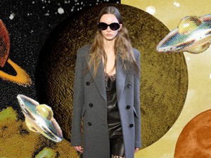 Napi horoszkóp: A Skorpió magára haragíthat valakit, a Bakra kijózanító találkozás várhat - október 30.