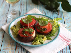 Ez a legfinomabb alakbarát fogás, amit valaha ettél: a kedvenced lesz