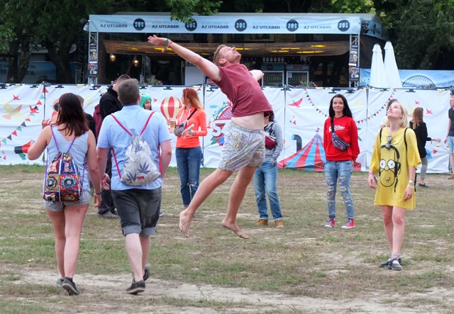 sziget, sziget fesztivál, program, helyszín, art zone, sport, civil sziget, tedx, luminarium, before i die, cirque du sziget, cokxpon