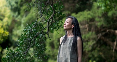 Nem kerül semmibe, mégis éveket ad az életedhez: 4 dolog, amit már ma építs be a mindennapjaidba