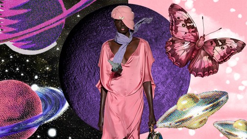 Napi horoszkóp: Az Oroszlán ne hagyja kihasználni magát, a Skorpió feltárhatja érzéseit - május 21.