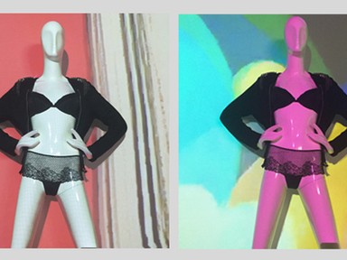 Vajon mitől ilyen sikeres a Calzedonia Group?