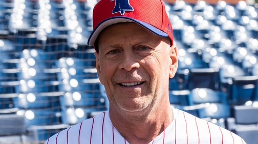 Ilyen állapotban van a ma 70 éves Bruce Willis: lánya a rajongók kérésére mesélt beteg édesapjáról