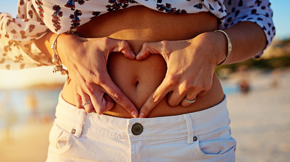 Ezekből az ételekből csak nagyon keveset érdemes fogyasztani