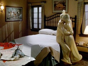 3+1 dolog, amit mindenképp tudnod kell az óvszerről