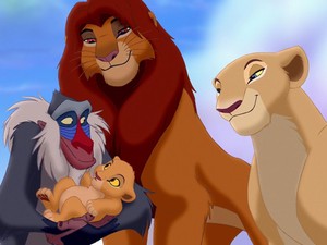 Már csak egy hónap, és itt a kedvenc Disney meséd különleges kiadása!