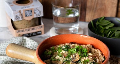 Te mikor ettél utoljára nyugodtan? Így változtak meg a modern étkezési szokások