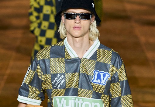 Lakatos Márk karcos véleménye a rongyrázásról és a popsztárok tervezte divatról