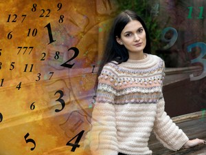 Nehéz éveid voltak? Íme a numerológus válasza, aki segít, hogyan lehet jobb 2024