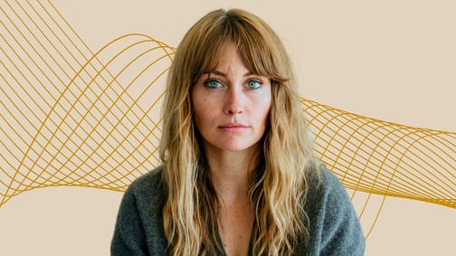 Meddőséget okozhat az agyalapi mirigy túlműködése