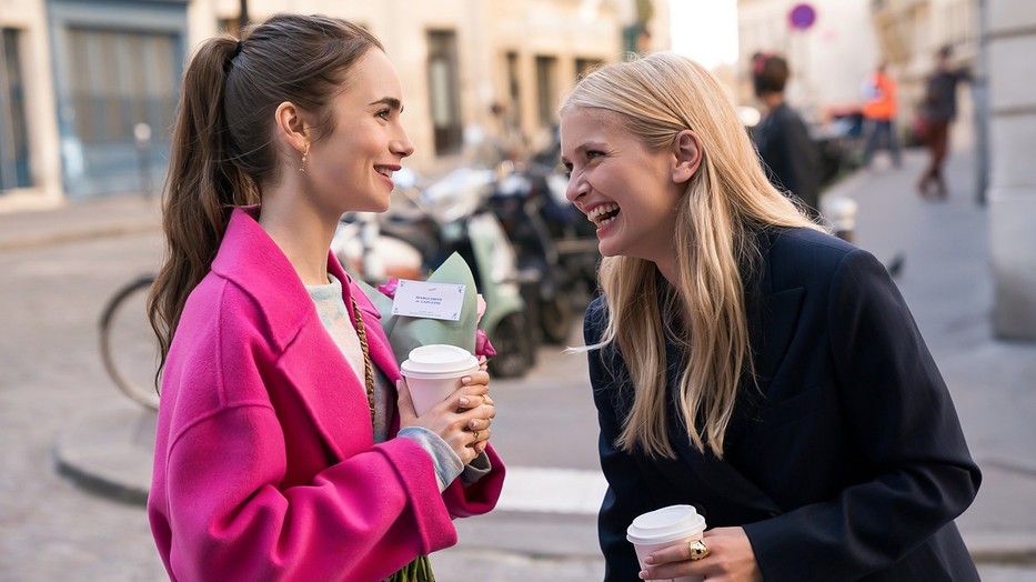 Ezeket a randizási tippeket imádni fogod