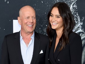 Nem Rod Stewart és Bruce Willis az egyetlen híres férfi Hollywoodban, akinek sok gyereke született: többen vannak, mint hinnéd!