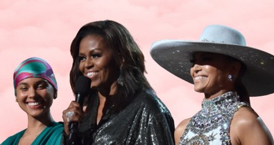 Növeld az önbizalmad 3 egyszerű lépésben