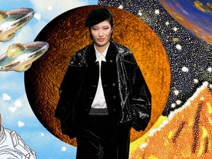 Napi horoszkóp: A Kosnak kitartásra lesz szüksége, az Ikrek ne ígérgessen felelőtlenül - december 4.