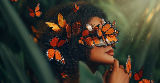 Ha a természet már kitalálta, miért ne másolhatnánk le mi is? Ez a biomimikri