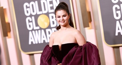 Selena Gomez 31 éves lett, és megtartotta a világ legmenőbb buliját
