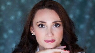 A jövő már nem vár, aki nem lép be a digitális divat világába, lemarad