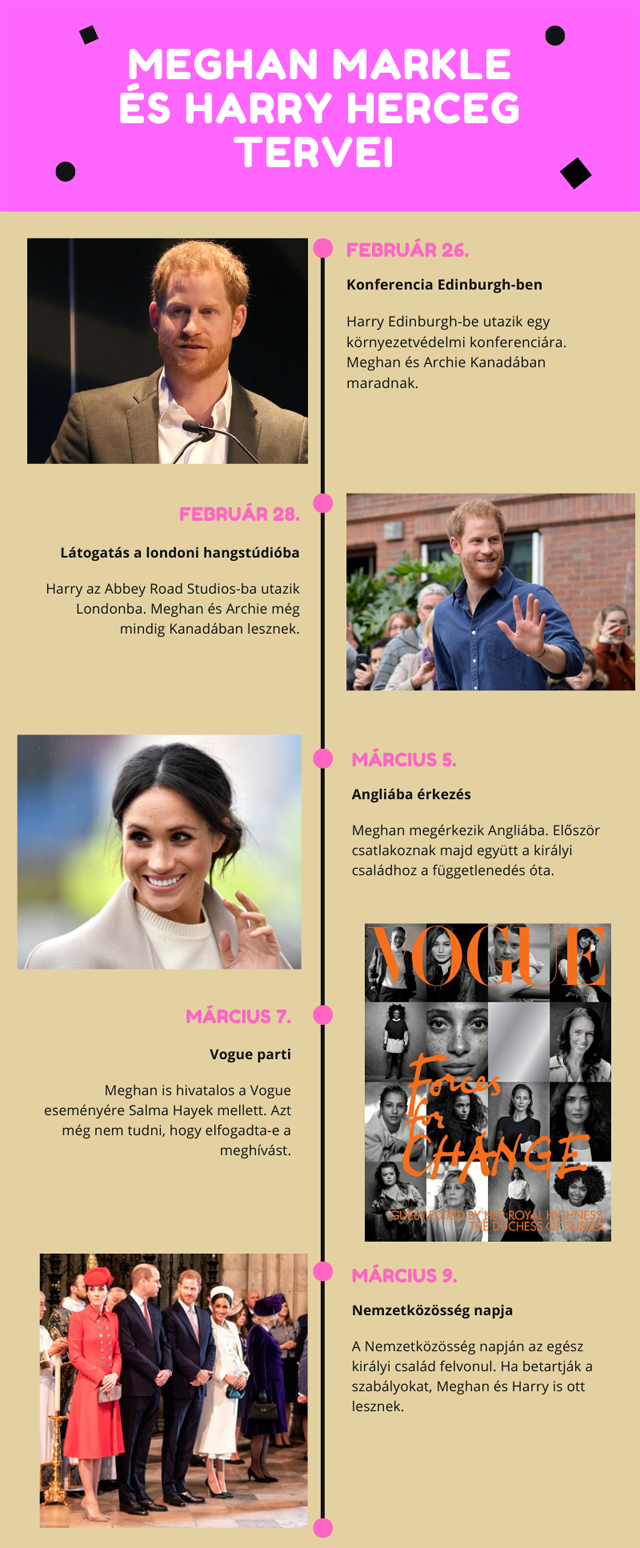 Harry herceg szeretné, ha már csak simán Harry-nek szólítanák