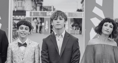 Szörnyű tragédia: brutális balesetben halt meg a Baby Driver színésze, mindössze 16 éves volt