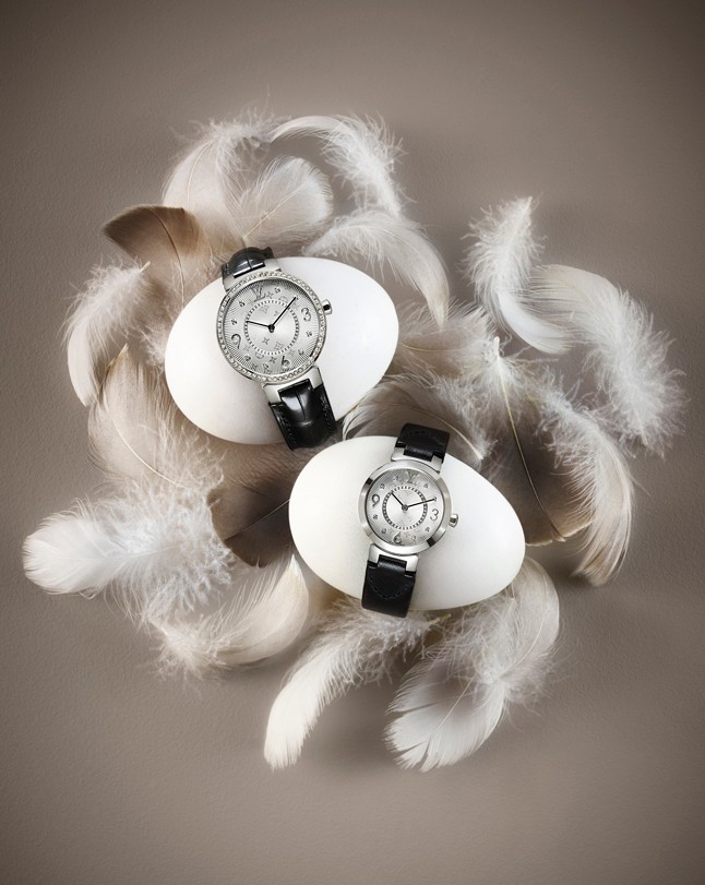 Az aranytojást tojó lúd