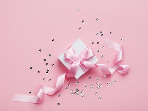 Pénztárcabarát last minute ajándékok