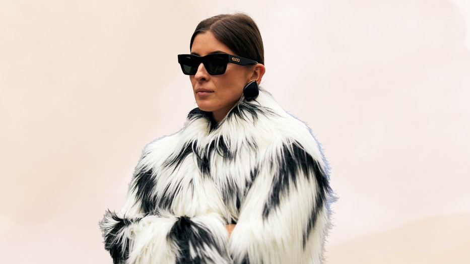 A megfelelő étrend kulcsfontosságú a hosszú élet eléréséhez