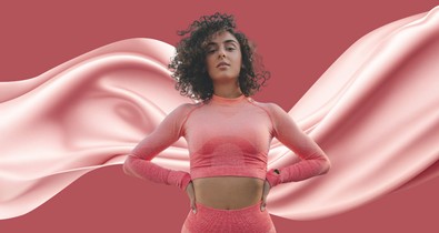 A minimális mozgás is több a semminél, ha egyelőre csak ennyit tudunk bevezetni az életünkbe, már azzal is teszünk valamit az egészségünkért