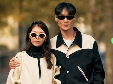 Jön a szakítások szezonja - Pszichológus magyarázza el, miként állhatja ki a szerelem a kritikus hónapokat