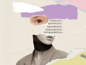 3 dolog, amiért ne fordulj pszichológushoz a szakértő szerint, mert csalódni fogsz