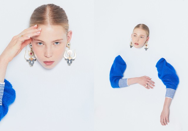 Ezekkel a kiegészítőkkel a legegyszerűbb szetteket is feldobhatod