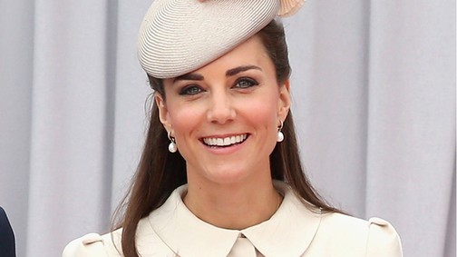 Sajnos nem túl boldog hírek Kate Middleton terhességével kapcsolatban