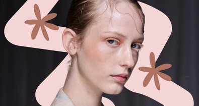 9 zseniális sampon, ha azonnali megoldást keresel hajritkulás ellen