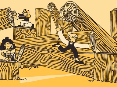 Akkor is lehetsz gyógyult, ha a trauma évfordulója még mindig megvisel