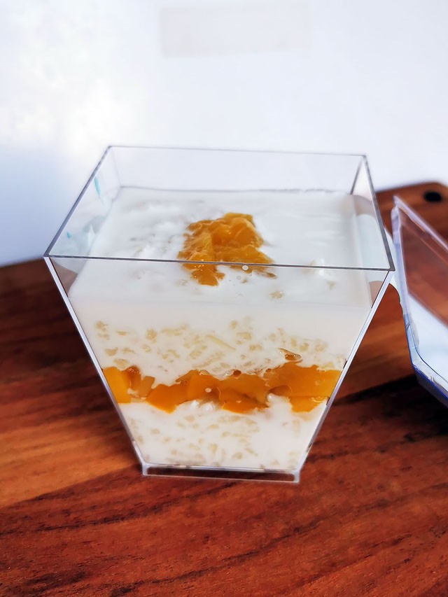 Vigyél egy kis ázsiai ízt az otthonodba!