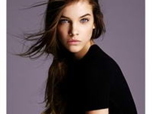 Fantasztikus Barbara!