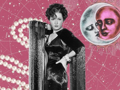 Váratlan fordulat változtathatja meg ennek a csillagjegynek a sorsát a Tarot kártya szerint
